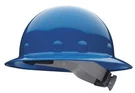 Fibre-metal By Honeywell Full Brim Hard Hat, Type 1, Class E1RW71A000. Fixed Price $33.60.