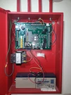 Fike Shp Pro Fire Suppression Panel 10-063 Ln. Free Heats. CRM4.. Fixed Price $600.00.