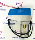Johnson Controls VA7810-GGA-12 Electric Valve Actuator. Fixed Price $399.00.