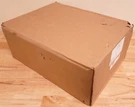 Edwards Battery Cabinet BC-1R. Fixed Price $155.00.