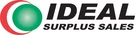 Auburn I643 Module-new In Box. Fixed Price $68.36.