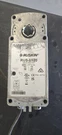 Ruskin RUS-L120. Fixed Price $500.00.