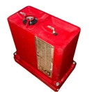 Lr 25993-60C General Monitors Inc 70550 / Fire. Fixed Price $450.00.
