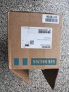 Siemens Dlc Fire Alarm Device Loop Card 500-O33090. Fixed Price $750.00.