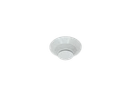 Notifier FSCO-951. Fixed Price $159.64.