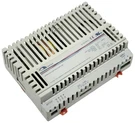Tornatech Electric Fire Pump Controller 1BAT004. Fixed Price $599.00.