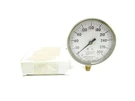 Ashcroft 35-W1001A-02L-XUL 300PSI Nsmp. Fixed Price $28.00.