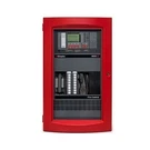 Simplex 2975-9443. Fixed Price $749.11.