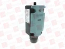 Siemens 3SE5115-1LA00-1AD2 / 3SE51151LA001AD2 (new In Box). Fixed Price $97.07.