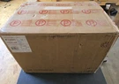 Potter PAD300-6DB 6" Detector Base Brand New 96 Available. Fixed Price $19.99.