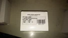 Hochiki America Corp HES3-24WR New In Box Stobe Evac Appliance See Pics #A94. Fixed Price $24.00.