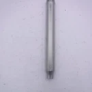 Rascoflex 20MM 300MM Straight Reducer RF20300MRD. Fixed Price $44.99.