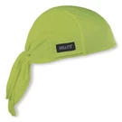 Ergodyne Chill-its 6615 High-performance Dew Rags. Fixed Price $51.24.