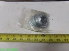 QTY=25: Uponor Fire Sprinkler Adapter Push-on Nut F7000005. Fixed Price $45.00.