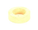 Montague 27053-9 Appliance Brick FIRE--102 Mm. Fixed Price $170.03.