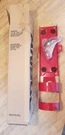 Ansul LT-A-101-30 Cartridge Bracket Part No. 29193. Fixed Price $125.00.