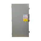 Eaton DH325NGK Heavy Duty Safety Switches. Fixed Price $1534.51.