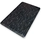 Notrax 5MDK0 Anti-fatigue Mat, 5FT 3FT, Marble Sof-tyle, New S2. Fixed Price $99.99.