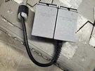 Akron Brass Fire Equipment Outdoor Electrical Double Two Gang GBOX2 125V 15A. Fixed Price $60.00.