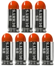 B's Dry Fire Snap Caps - A.k.a. Dummy's 380 Auto Training (7.... Fixed Price $31.67.