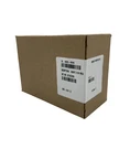 Simplex 4905-9946 Same Day Shipping (sealed). Fixed Price $12.55.