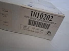 New Potter OSYSU-2 Valve Supervisory Switch 1010202 Os&y Gate Dpdt. Fixed Price $94.99.