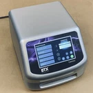 Btx Harvard 45-2041 Gemini X2 Electroporator Twin Wave Electroporation Generator. Fixed Price $5680.00.
