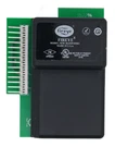 Fireye Amplifier Module MEUV4. Fixed Price $84.95.