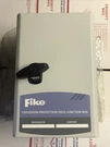 Schneider Electric NSYS3D3215 300X200X150 Fike Explosion Proof Junction Box. Fixed Price $174.99.