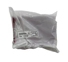 Simplex 49SVC-WRFIRE-O Same Day Shipping (sealed). Fixed Price $14.65.