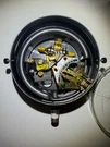 Mercoid DA-31-153-9. Fixed Price $750.00.