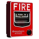 Fire-lite BG-12LOB (outdoor Use Full Kit) Brand New & Sealed!!. Fixed Price $114.99.