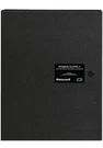 Notifier By Honeywell PSE-10E Power Supply Free Shipping!!!. Fixed Price $375.00.
