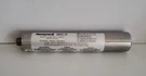 New Honeywell S802 Ir Infrared Flame Sensor 22-26VDC Maxon Hazardous Rated. Fixed Price $499.00.
