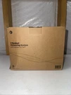 At&t BL3107-3 3-HANDSET Dect 6.0 Cordless Home Phone Bluetooth Answering System. Fixed Price $84.99.