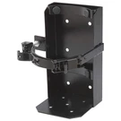 Buckeye 700226 Fire Ext. Bracket,steel 35WT39. Fixed Price $74.50.