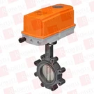 Belimo F6100HDU+GRCX24-3-T / F6100HDUGRCX243TN4 (new No Box). Fixed Price $1041.00.