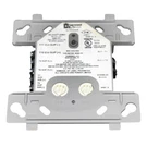 Gamewell AMM-4SF. Fixed Price $67.27.