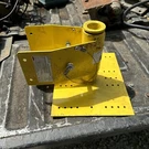Guardian Screw Down Anchor Roofing Install Solar 00255 Read. Fixed Price $75.00.