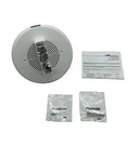 Wheelock E90-24MCCH-FW Same Day Shipping (sealed). Fixed Price $94.55.