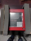 Siemens RCC-3 Fire Alarm Annunciator Command Center Free Shipping !!!. Fixed Price $2500.00.