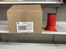 12- 3M 2MCID Pipe Cast-in DEVICE,2 In.,. Fixed Price $75.00.