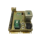 Protection Controls 6642-VB Unmp. Fixed Price $399.00.