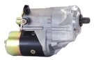 Starter Clarke Fire Pump D706 D106 Vm Motori 2.5KW Osgr C07628 228000-6051. Fixed Price $303.42.