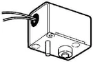 Schneider Electric Erie 0453R0077GA00 24V 3-WIRE Damper Actuator. Fixed Price $323.60.