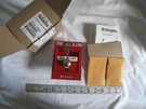 (1) New Simplex 4099-9002 Addressable Fire Alarm Pull Station Assembly. Fixed Price $104.90.