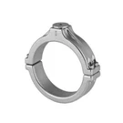 Det-tronics 011385-001 Q9033 Collar Attachment Same Day Shipping (sealed). Fixed Price $174.65.