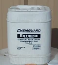 Chemguard X-stream Class (fx) Firefighting Foam Concentrate 5 Gallon Pail. Fixed Price $110.00.