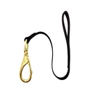 Line Bucket Products Heavy Duty Tool Lanyard 100LB Working Load Limit. Fixed Price $33.25.