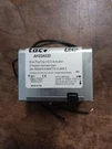 Tac Erie Poptop Hco Actuator (AH23A020). Fixed Price $50.00.